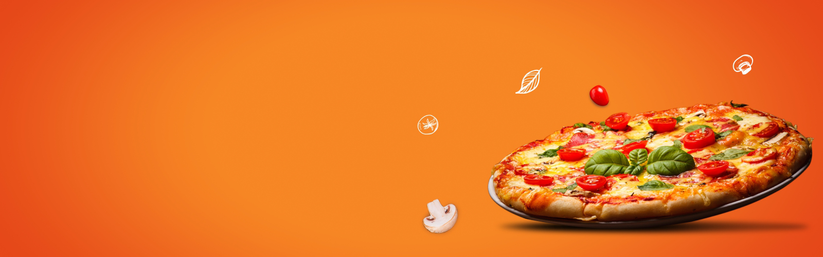 Партнерская программа